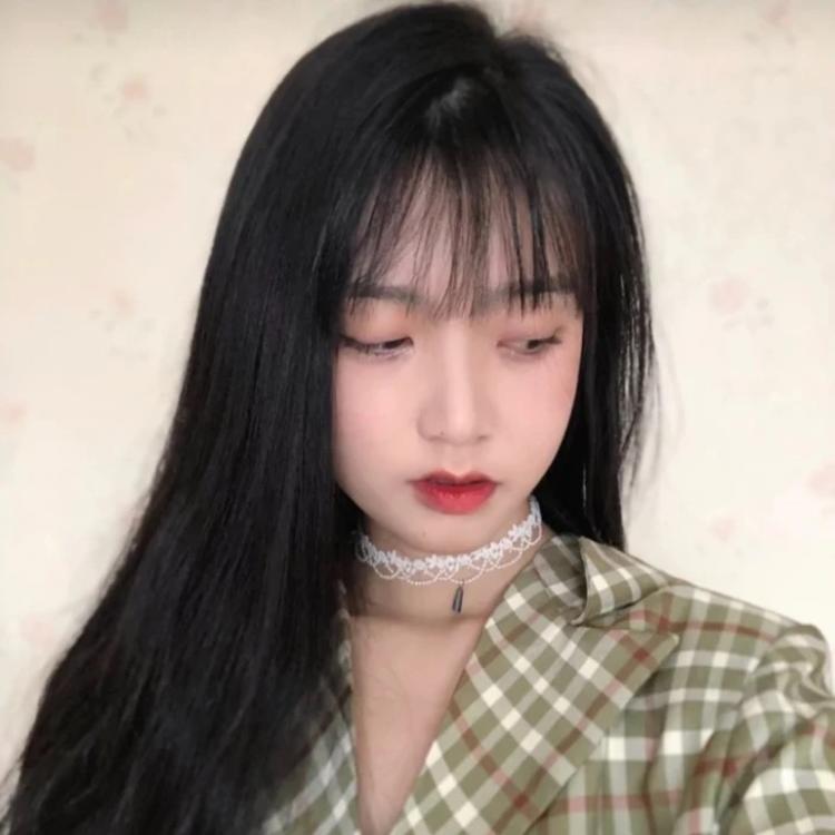 吉田俊司 - 辣舞影视网址在线观看21 - 网络视频